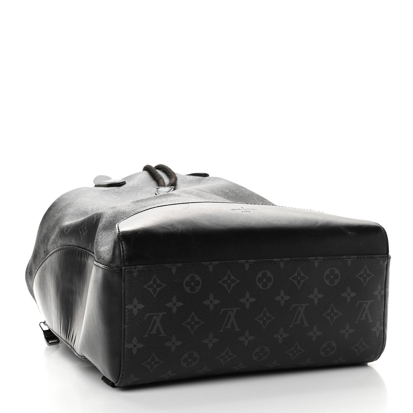 Monogram Eclipse Explorer Backpack