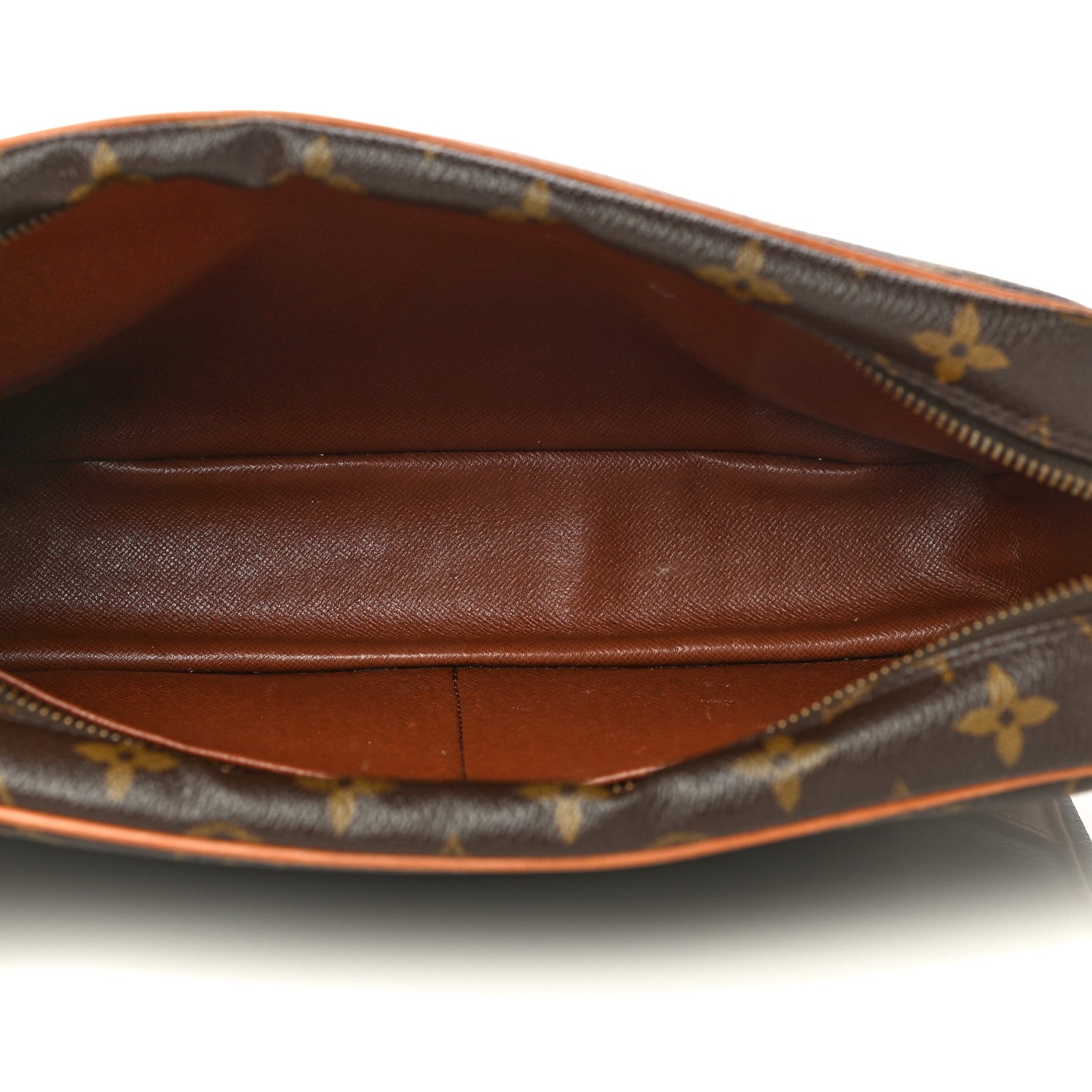 Louis Vuitton Monogram Compiegne 28 5 of 22