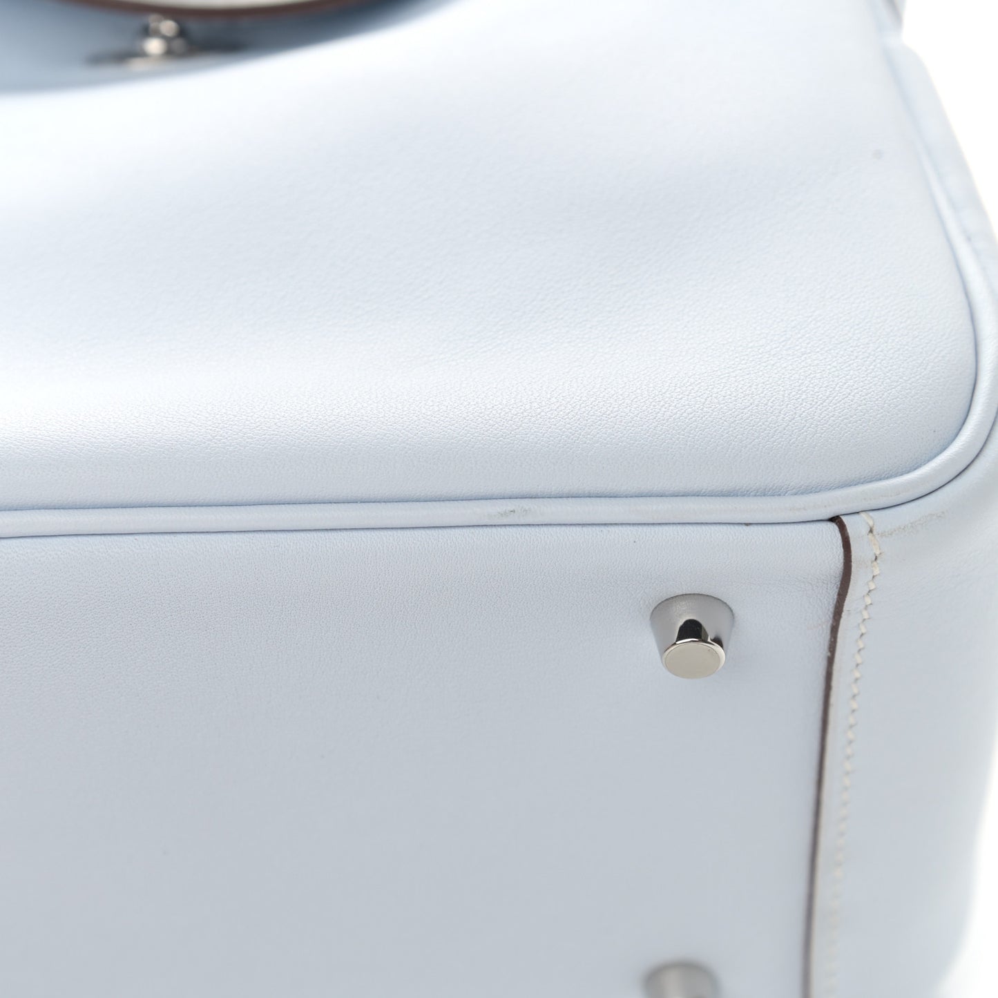 Swift Mini Lindy 20 Bleu Brume