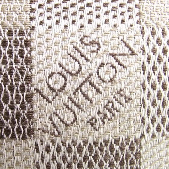 Louis Vuitton Damier Lune Trotteur 7 of 9