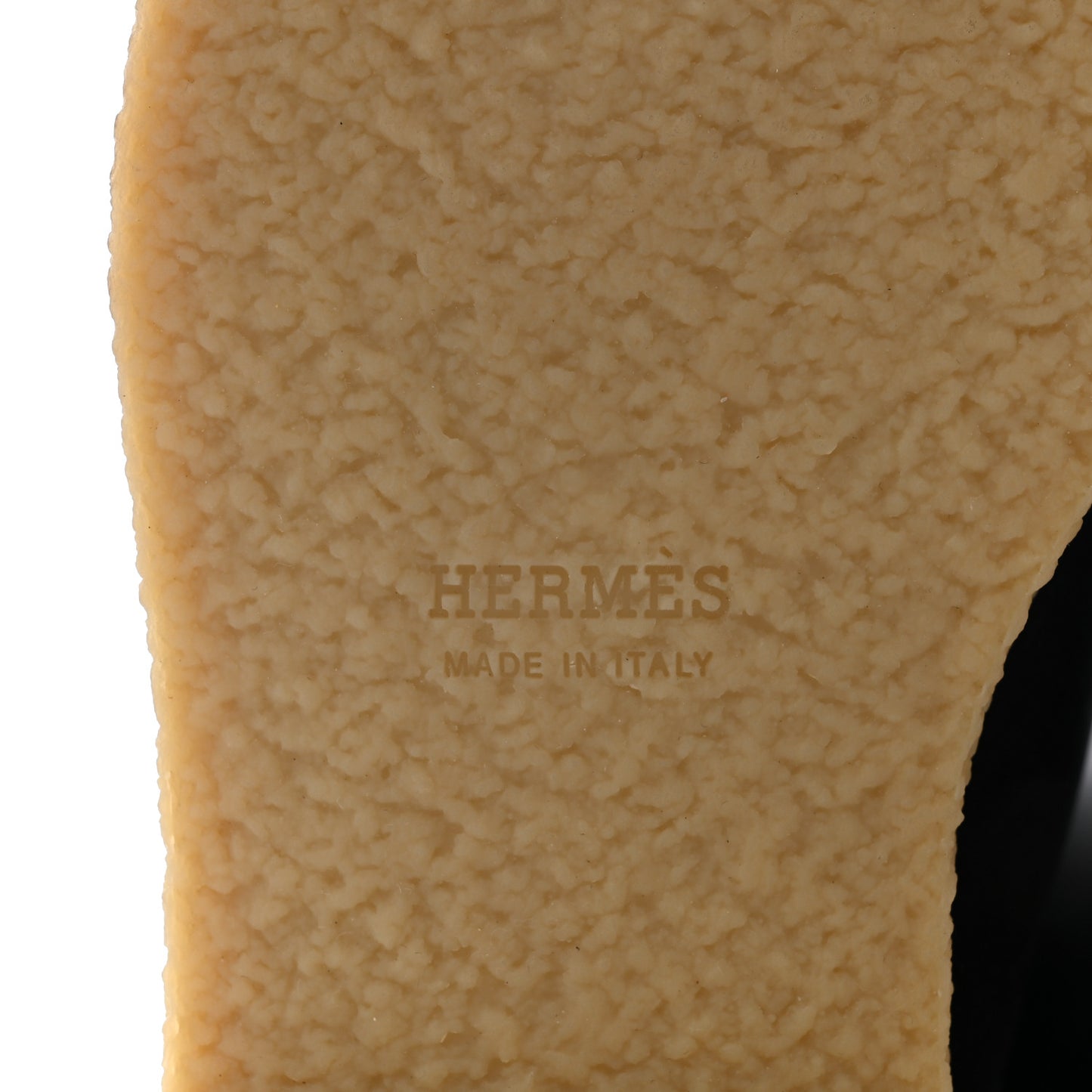 Box Kelly Jumping Boots 40 Black