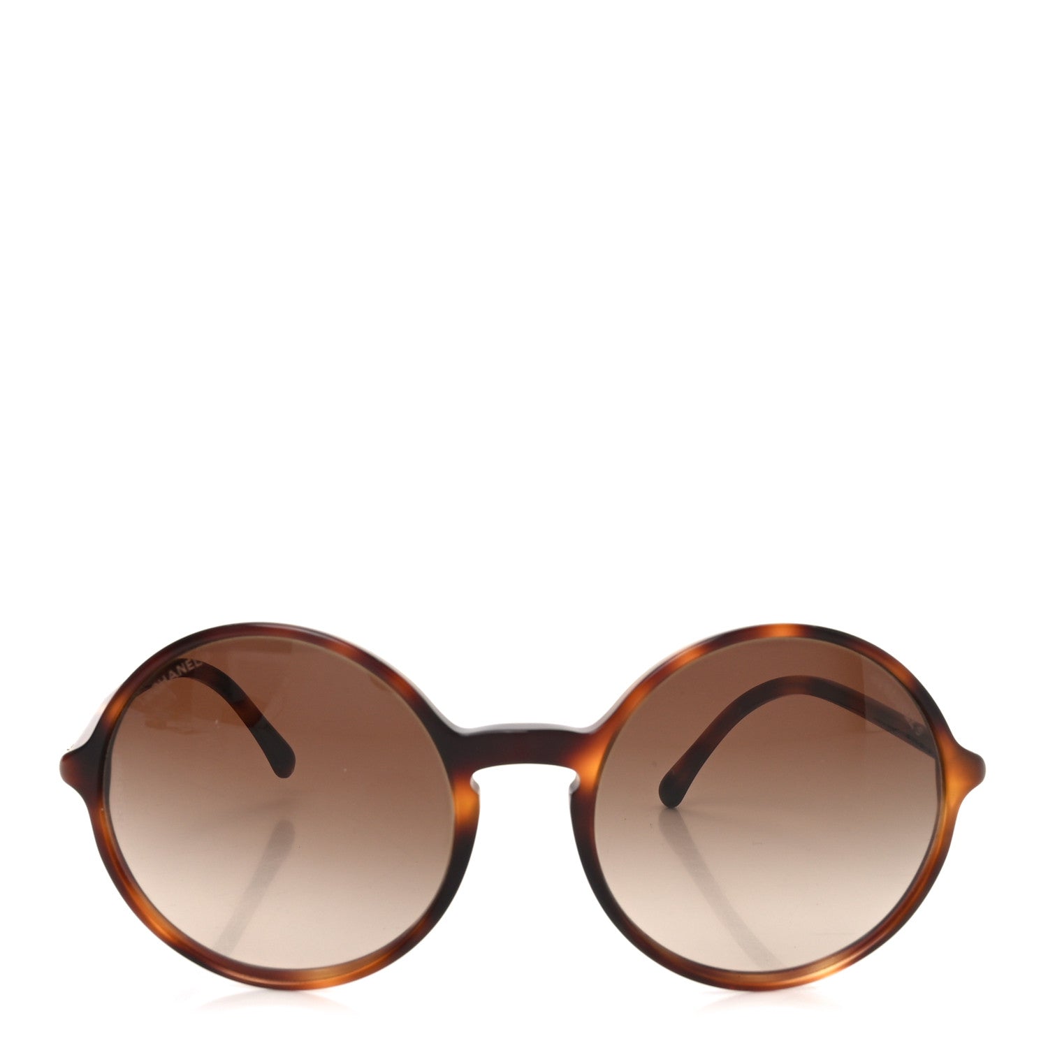 Spring Sunglasses Chanel 5279 Sunglasses Best Chanel 5279