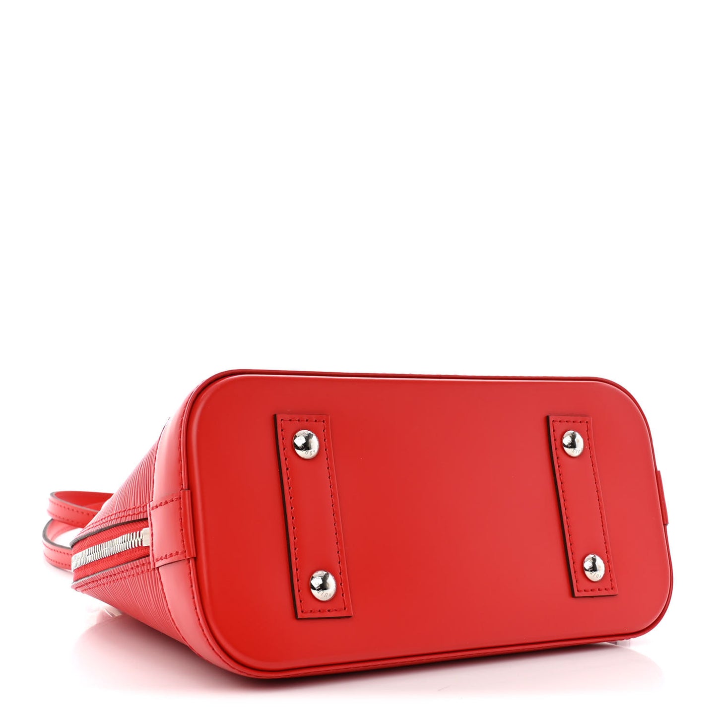 Epi Alma BB Coquelicot
