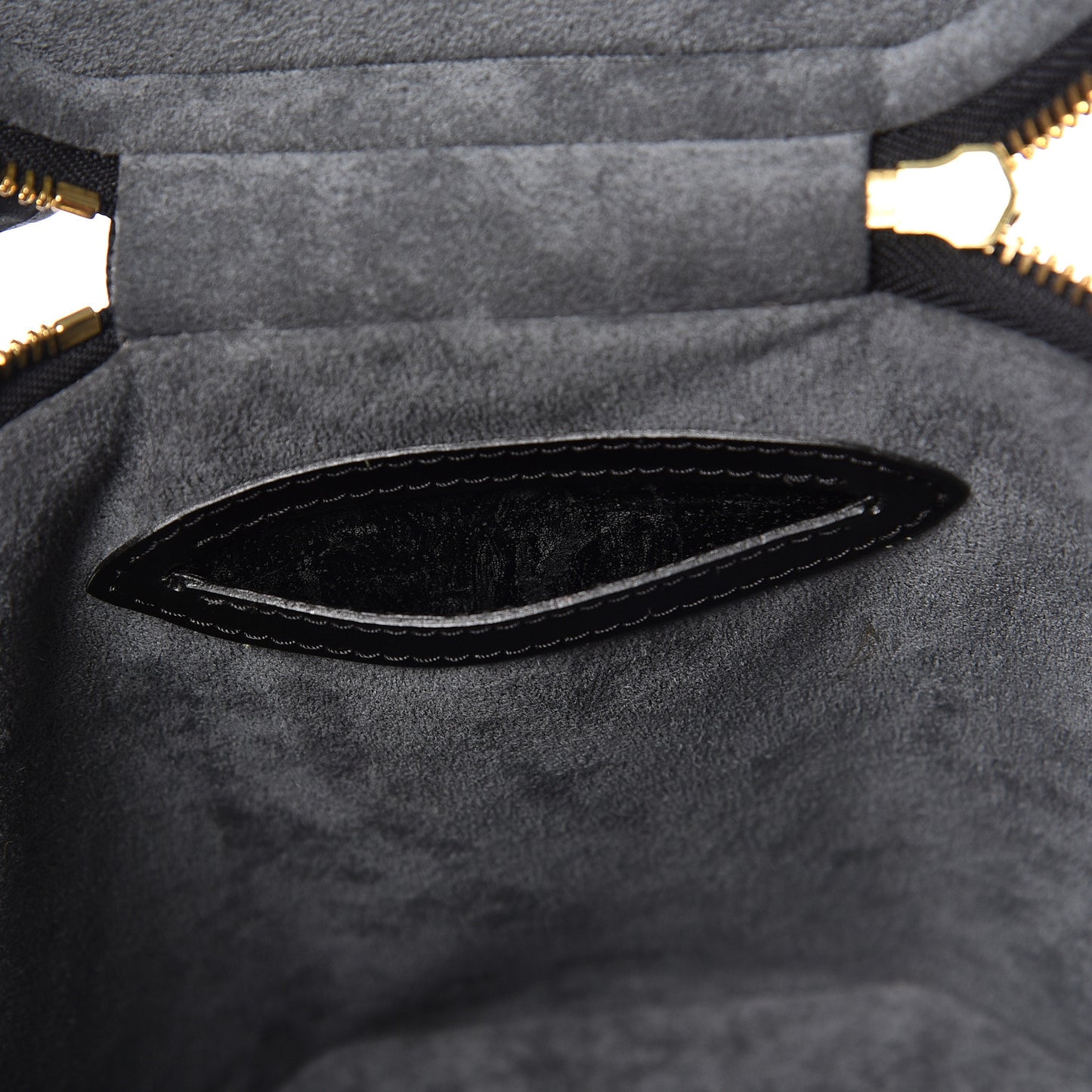 Epi Cannes Black