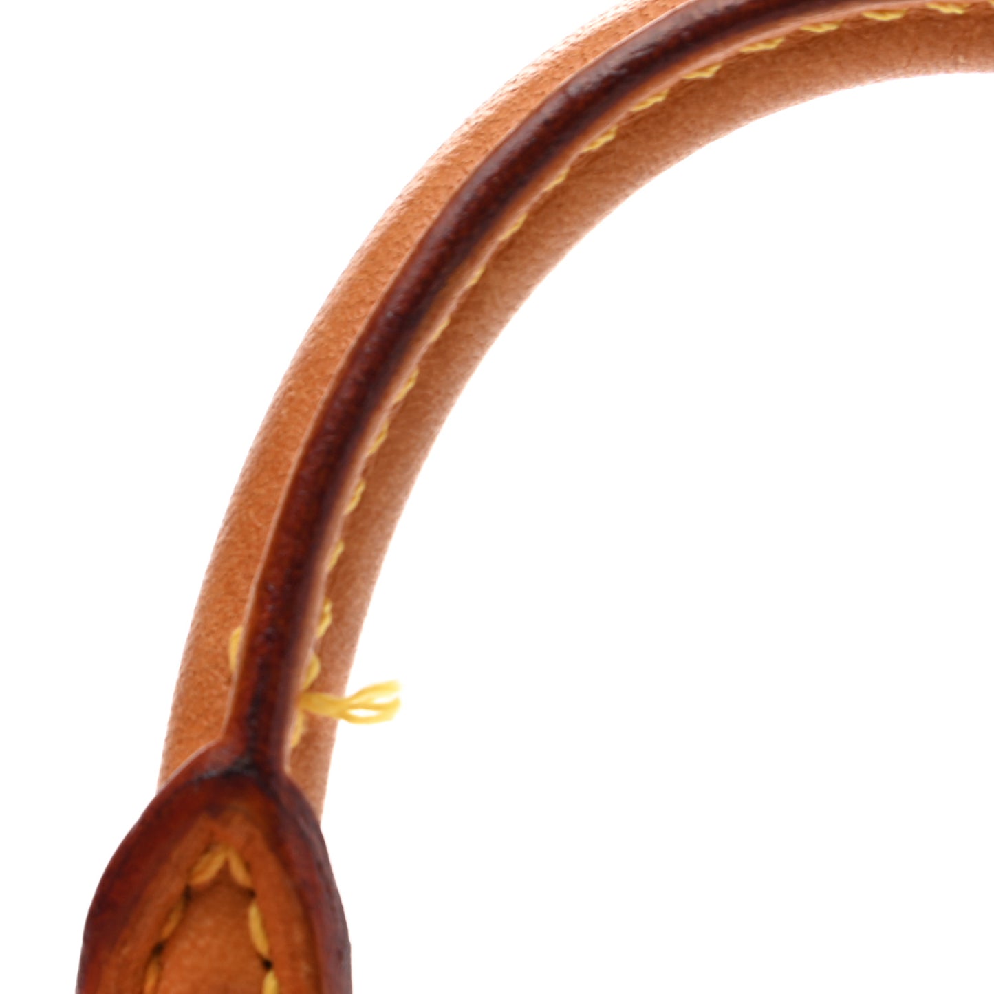 Monogram Multicolor Mini Sac HL Speedy White