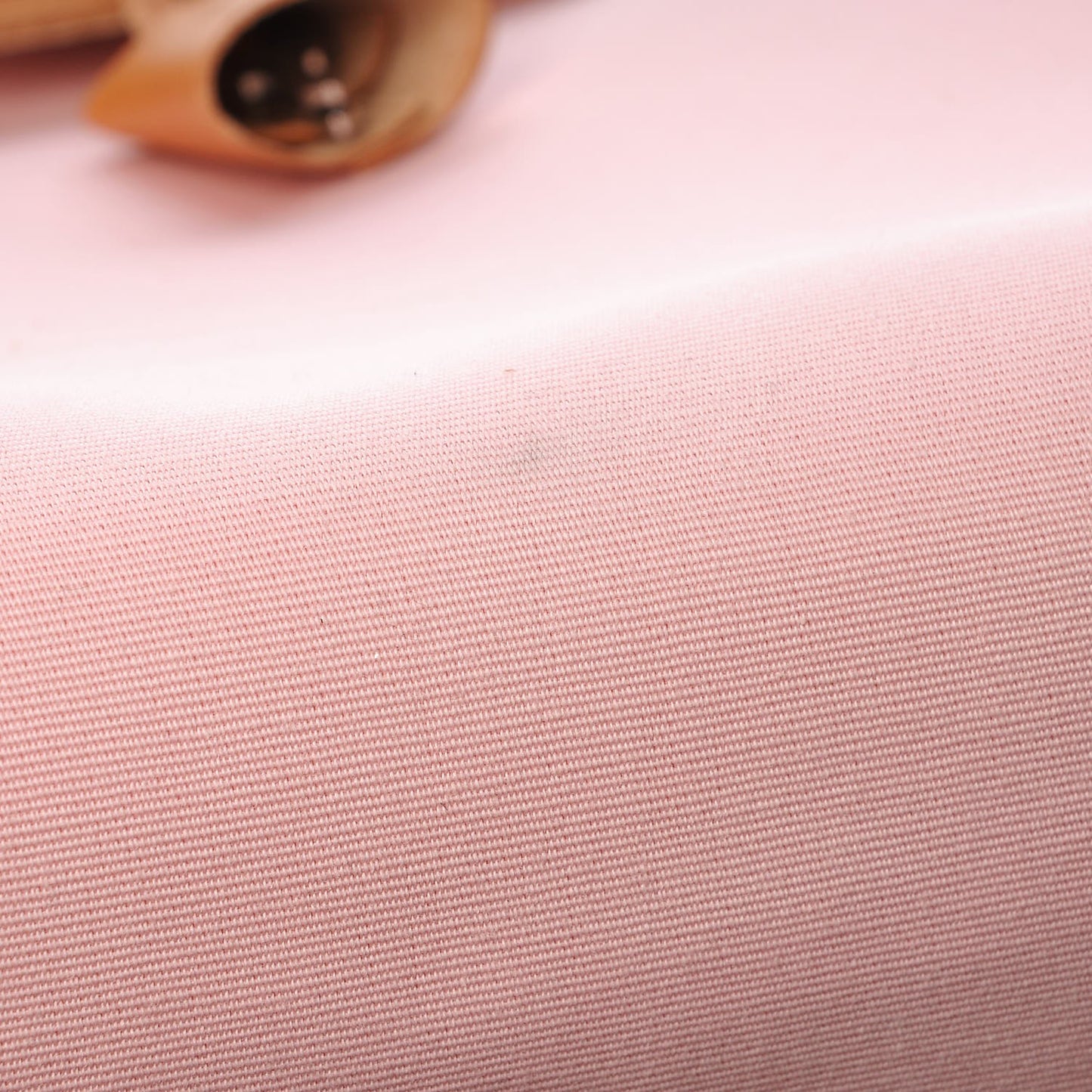 Vache Hunter Toile Herbag Zip 31 PM Rose Sakura