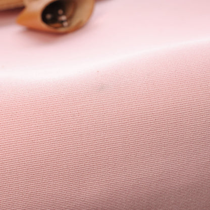 Hermes Vache Hunter Toile Herbag Zip 31 PM Rose Sakura 10 of 11