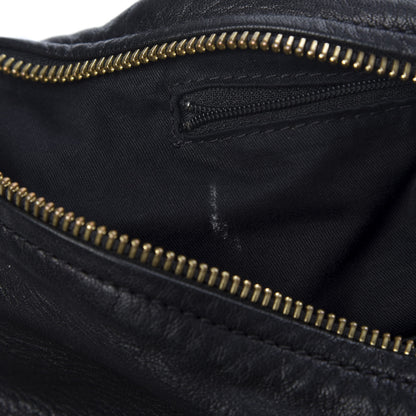 Givenchy Sugar Goatskin Large Pandora Black 8 of 10
