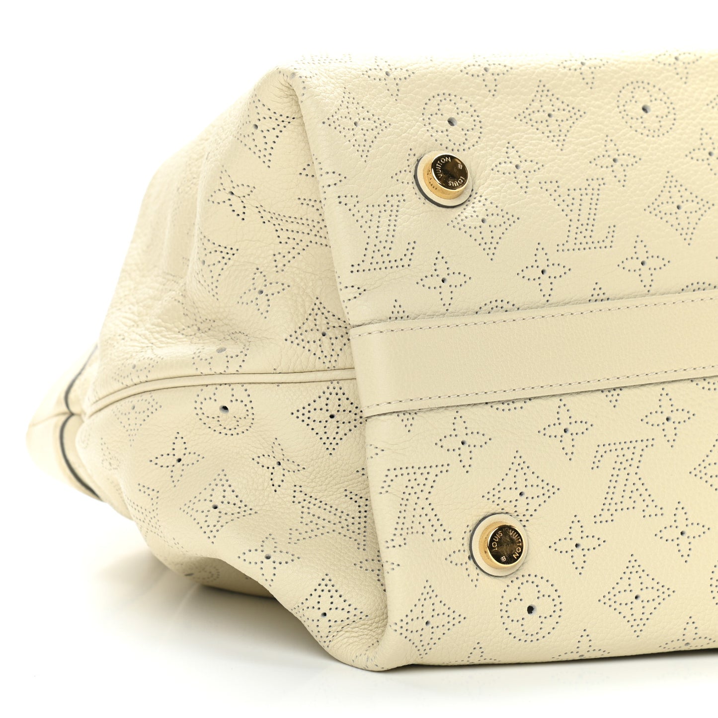 Mahina Cirrus MM Ivory