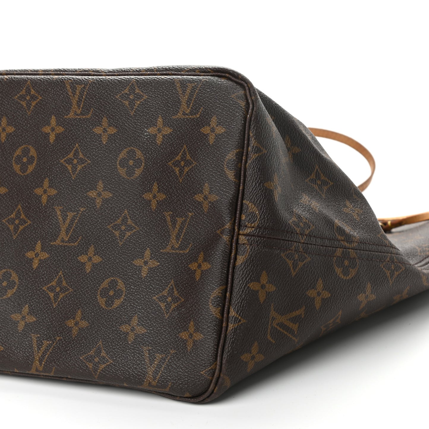 Monogram Neverfull GM