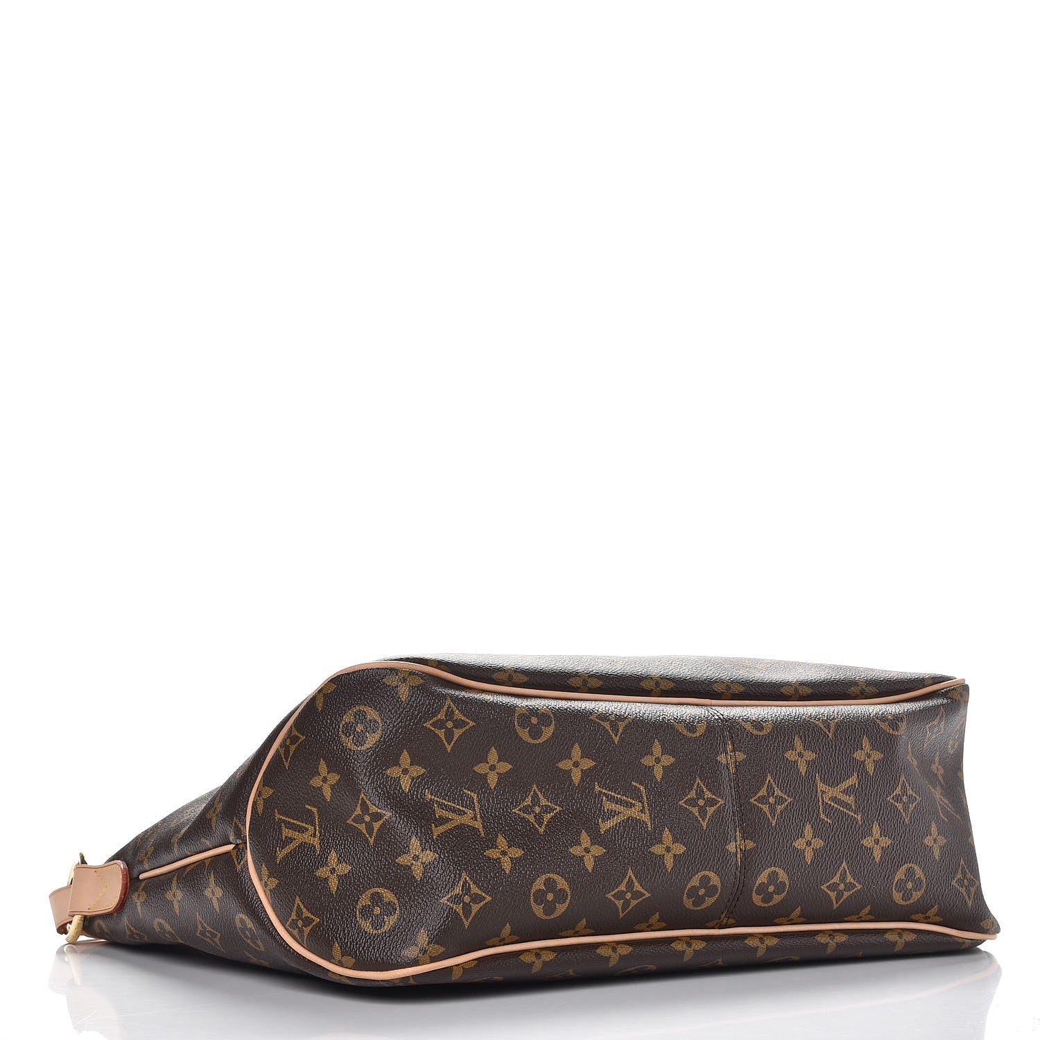 Louis Vuitton Monogram Delightful PM 4 of 9