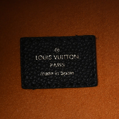 Louis Vuitton Empreinte BumBag Black 6 of 6