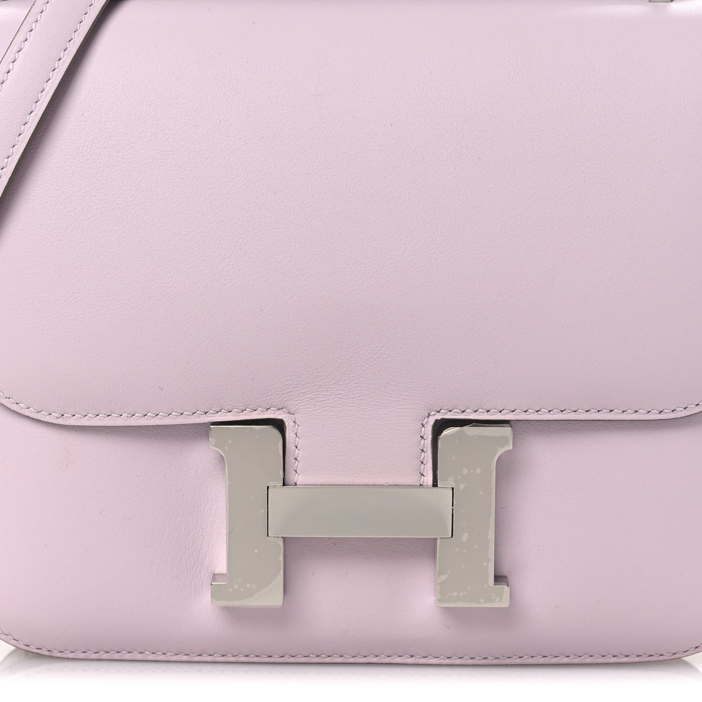 Swift Constance 18 Mauve Pale