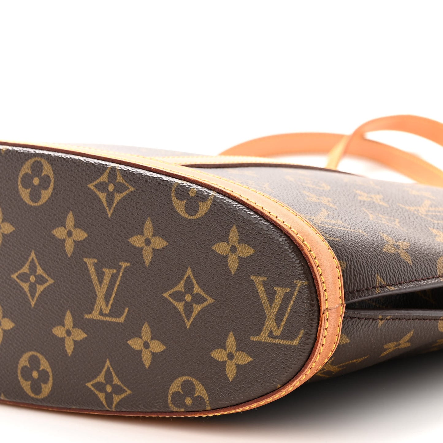 Monogram Babylone