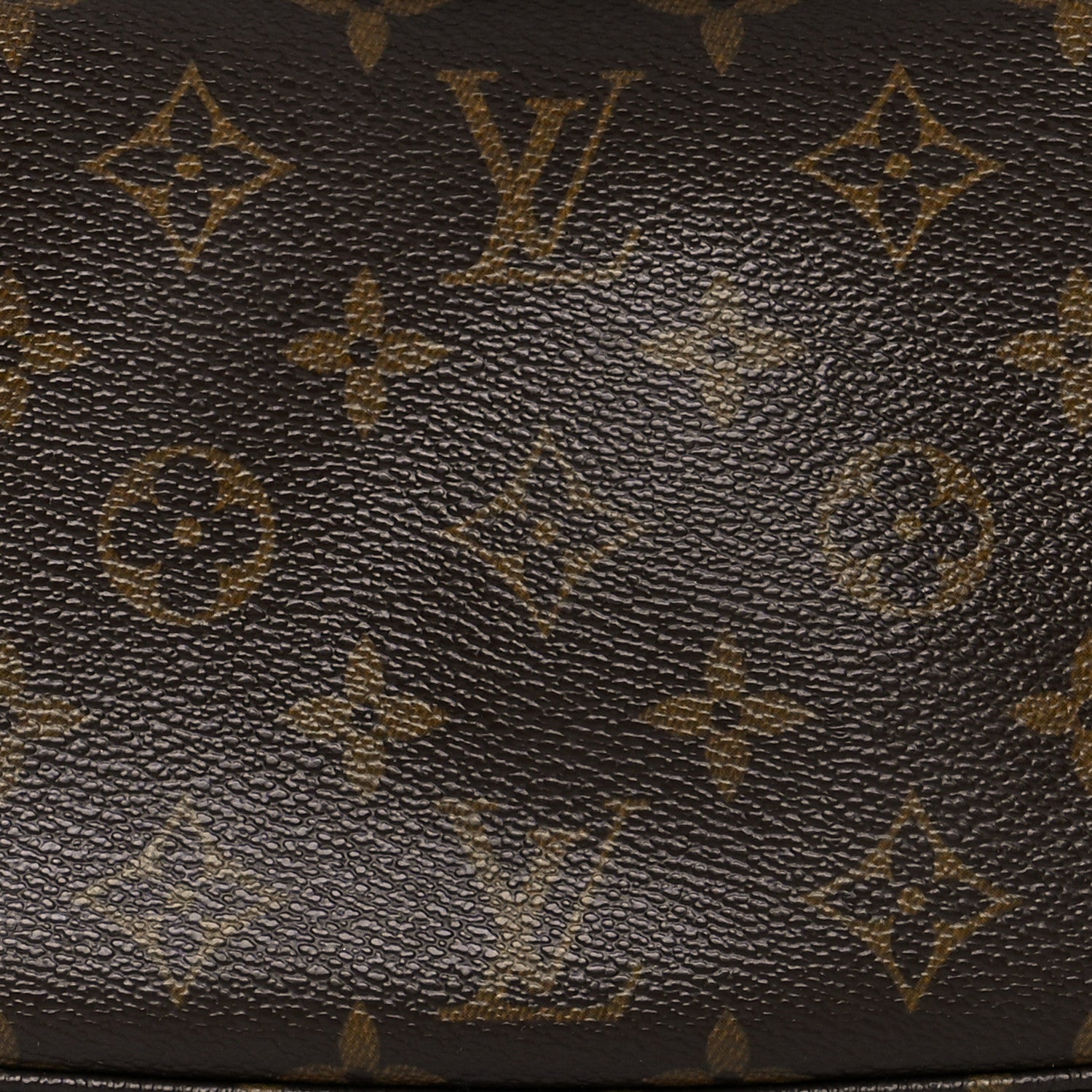 Louis Vuitton Monogram Pochette Accessories 8 of 12