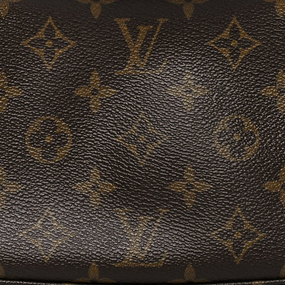 Louis Vuitton Monogram Pochette Accessories 8 of 12