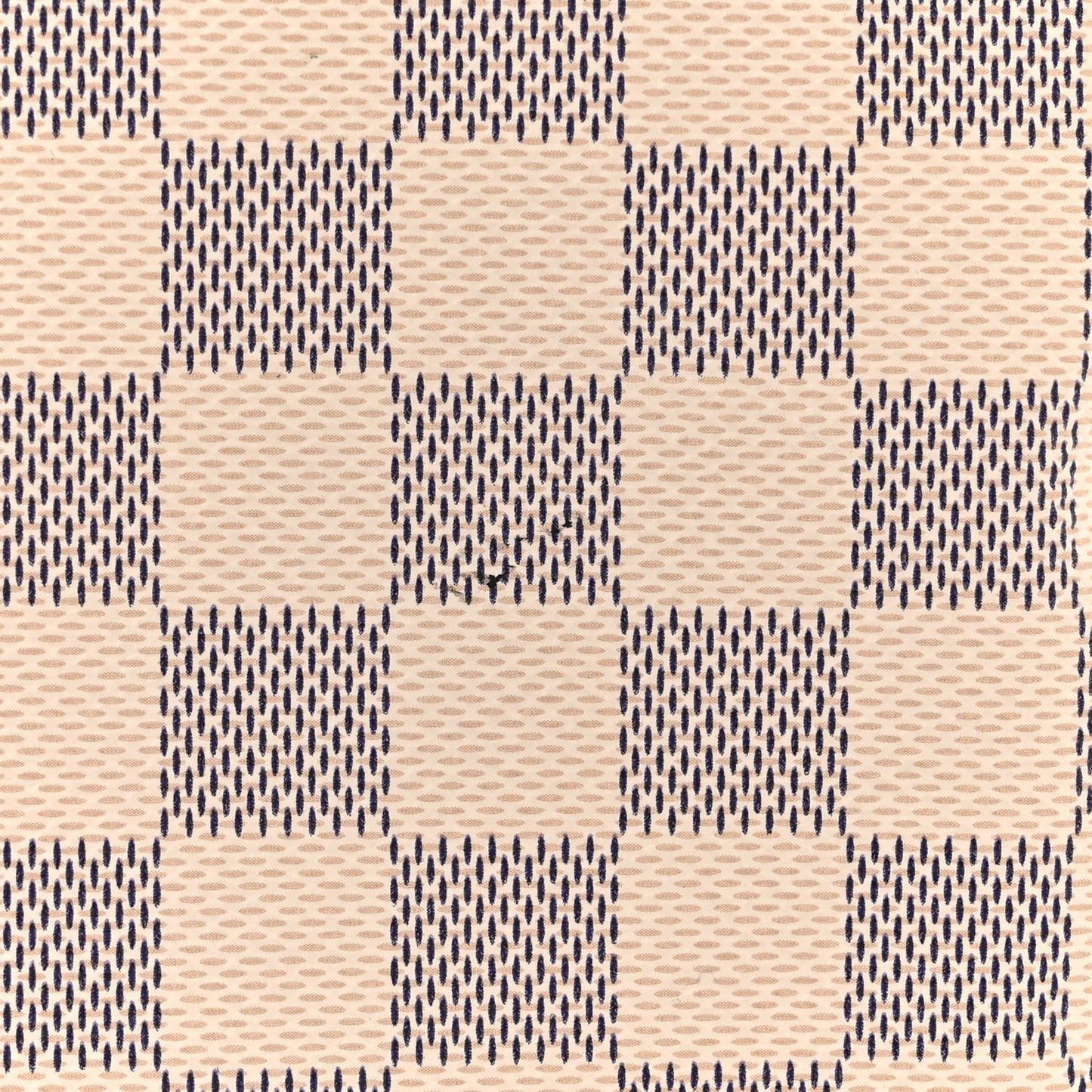 Damier Azur Neo Neverfull GM