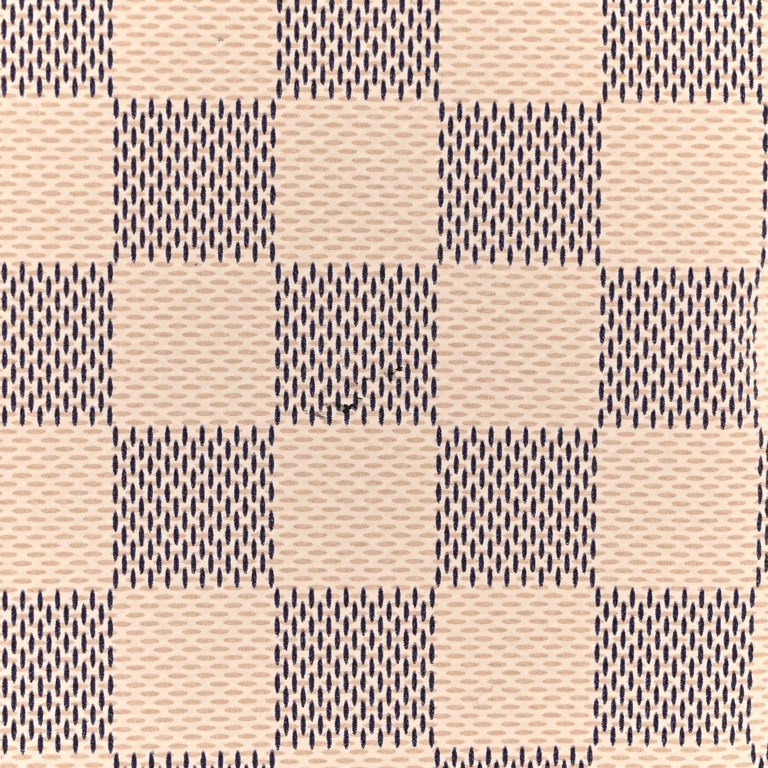 Louis Vuitton Damier Azur Neo Neverfull GM 12 of 14