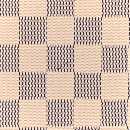 Louis Vuitton Damier Azur Neo Neverfull GM 12 of 14