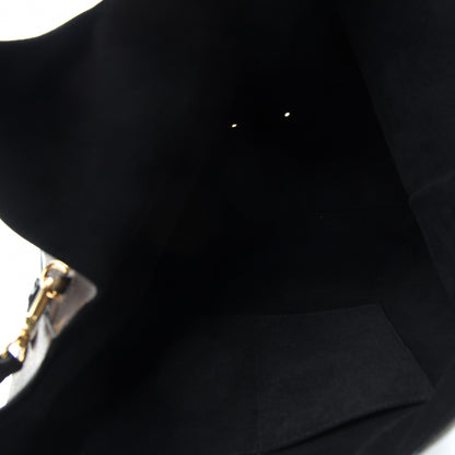 Louis Vuitton Monogram Atlantis MM 5 of 10