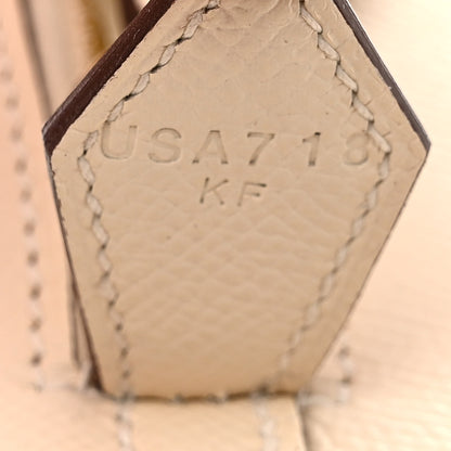 Hermes Epsom 1923 Bolide 30 Nata 7 of 11