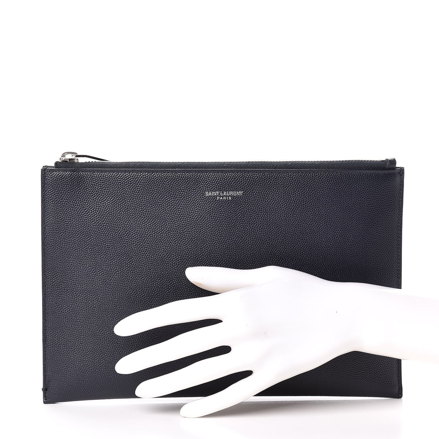 Grain De Poudre Mini Tablet Holder Marine