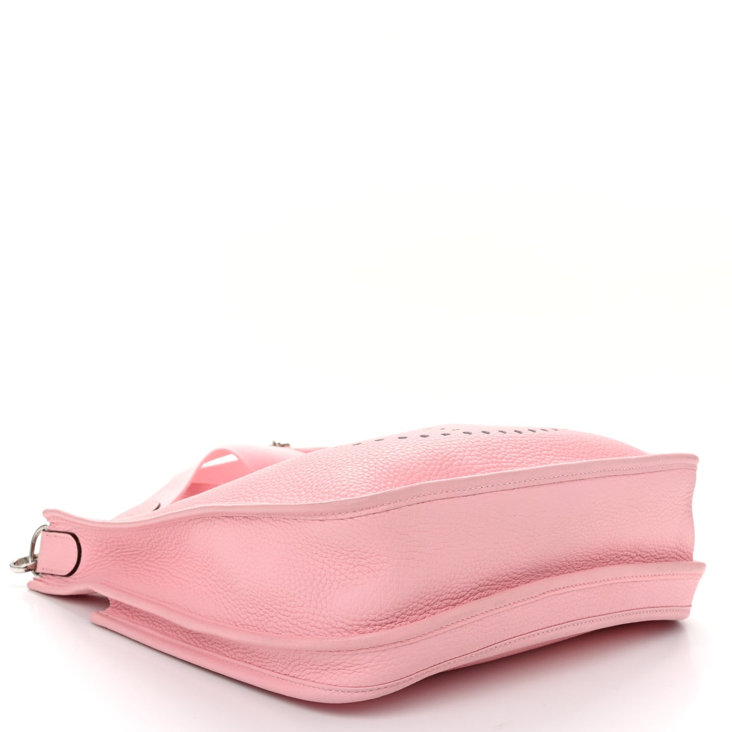 Taurillon Clemence Evelyne III PM Rose Sakura