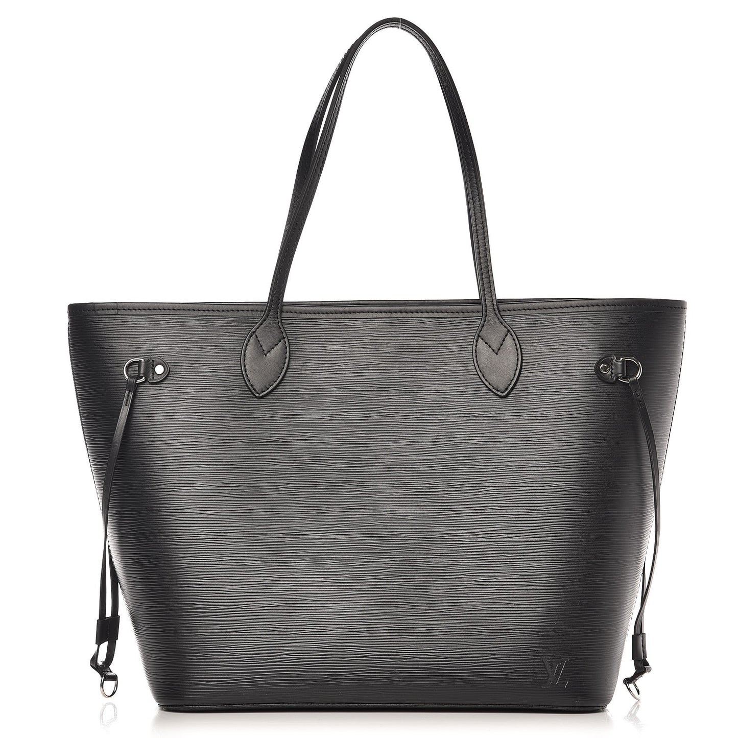 Epi Neverfull MM Black