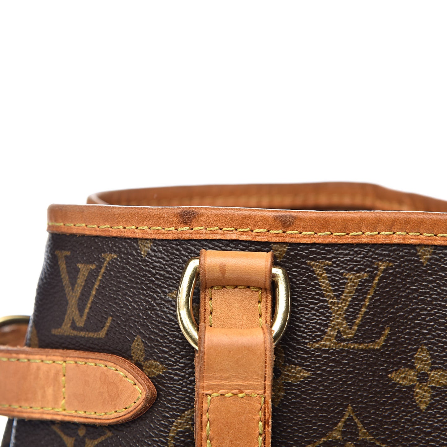 Monogram Batignolles Vertical