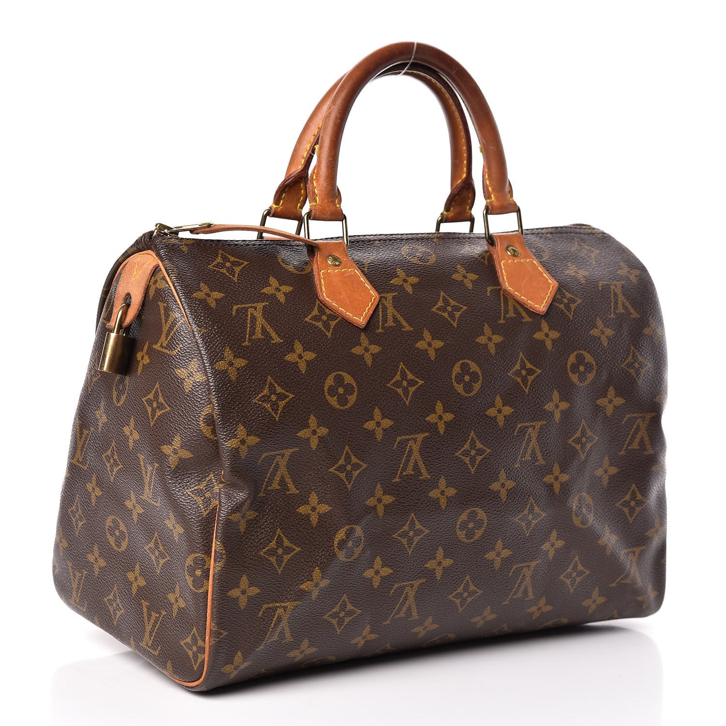 Monogram Speedy 30