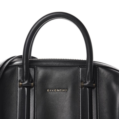 Givenchy Lambskin Medium Lucrezia Black 10 of 10