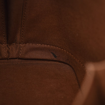 Louis Vuitton Monogram Alma PM 9 of 22