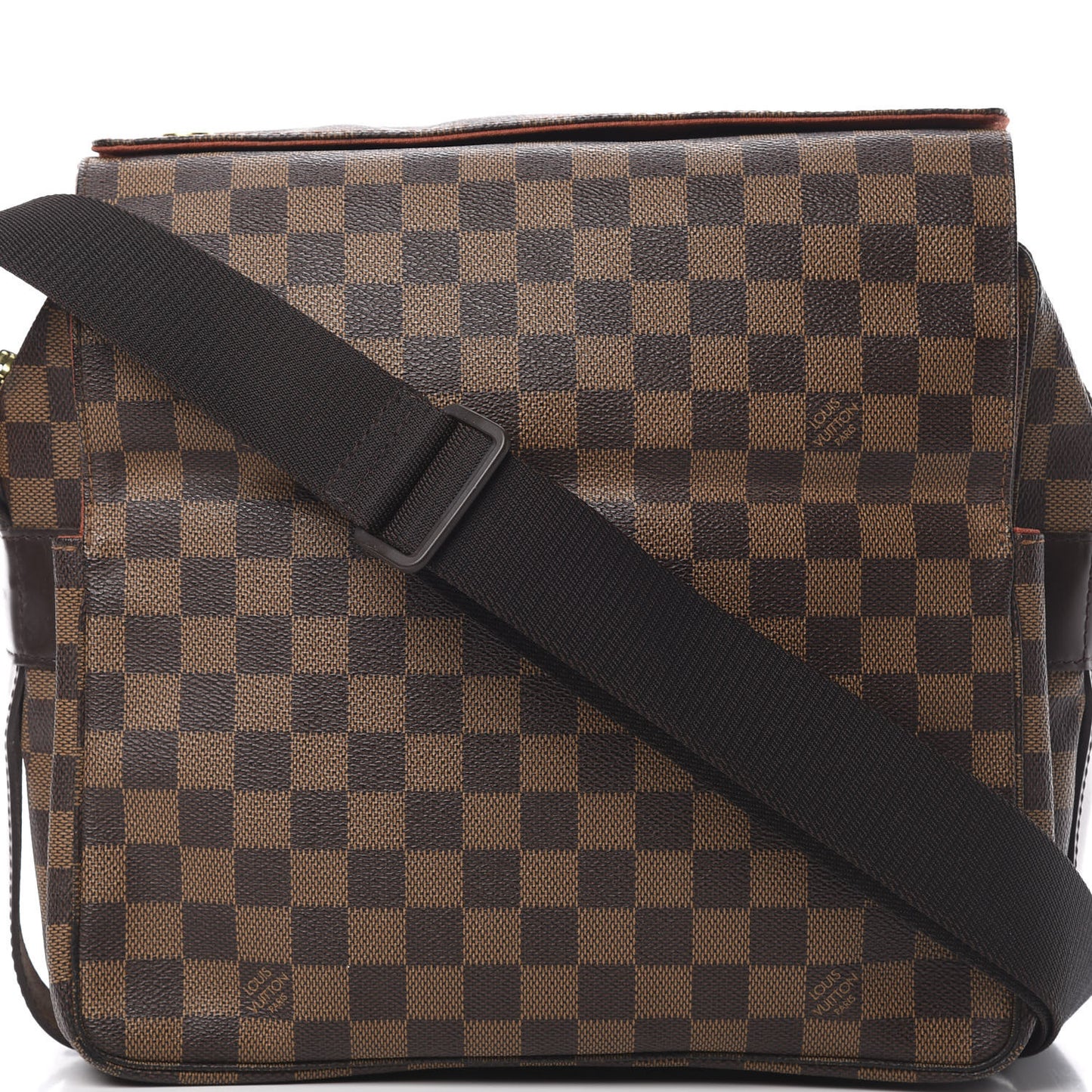Damier Ebene Naviglio