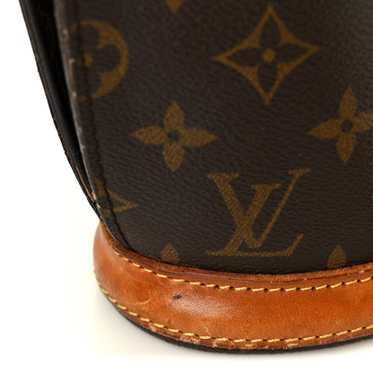 Louis Vuitton Monogram Babylone 14 of 24