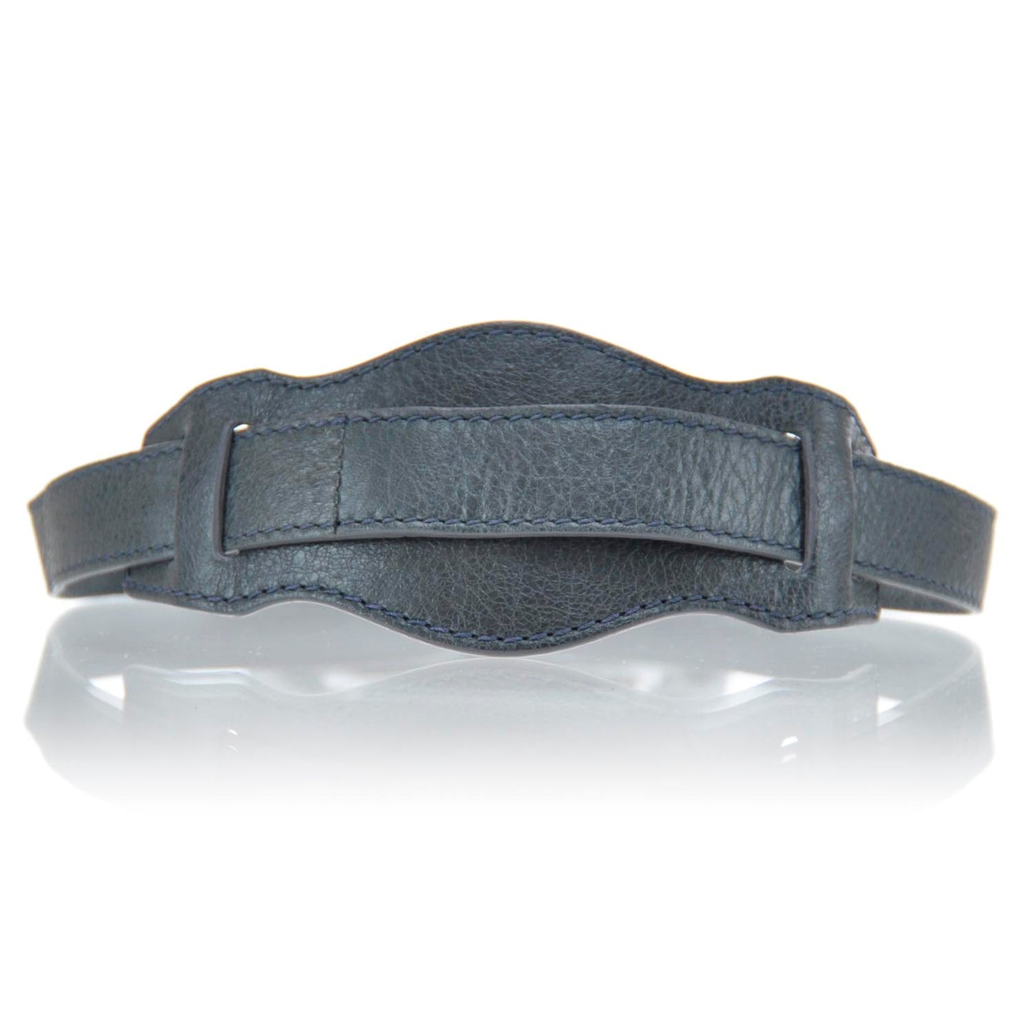 Agneau Giant 12 Town Gris Tarmac