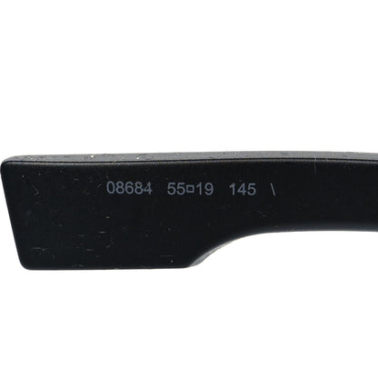 Christian Dior Acetate DiorID2 Sunglasses Tortoise 7 of 9