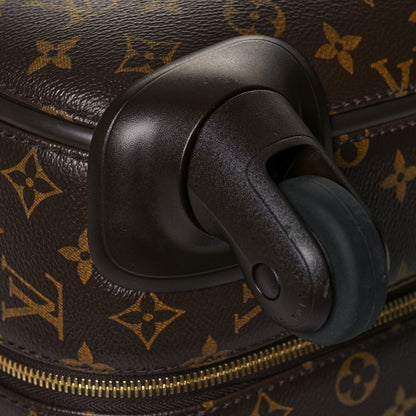 Louis Vuitton Monogram Zephyr 70 11 of 17