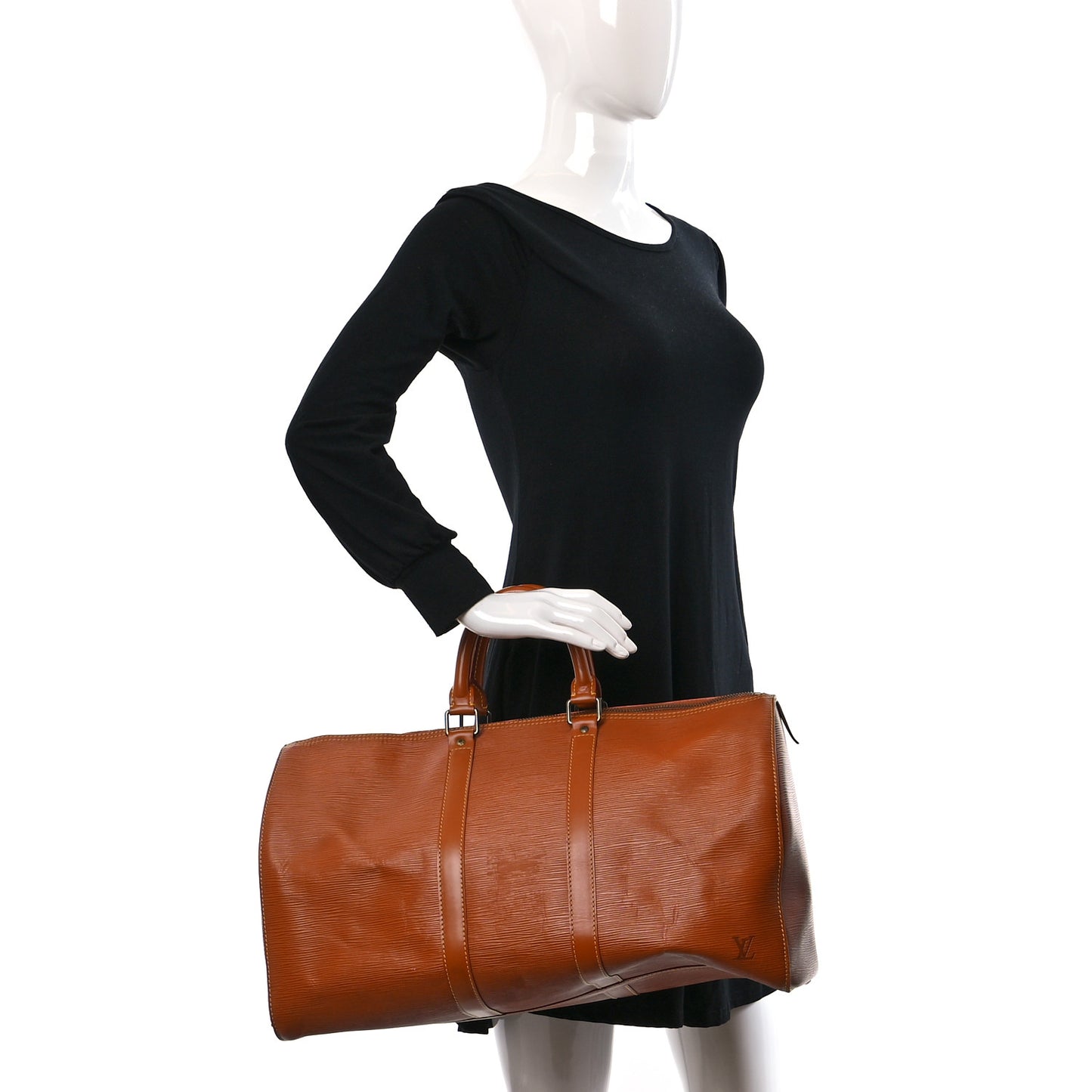 Epi Keepall 45 Cipango