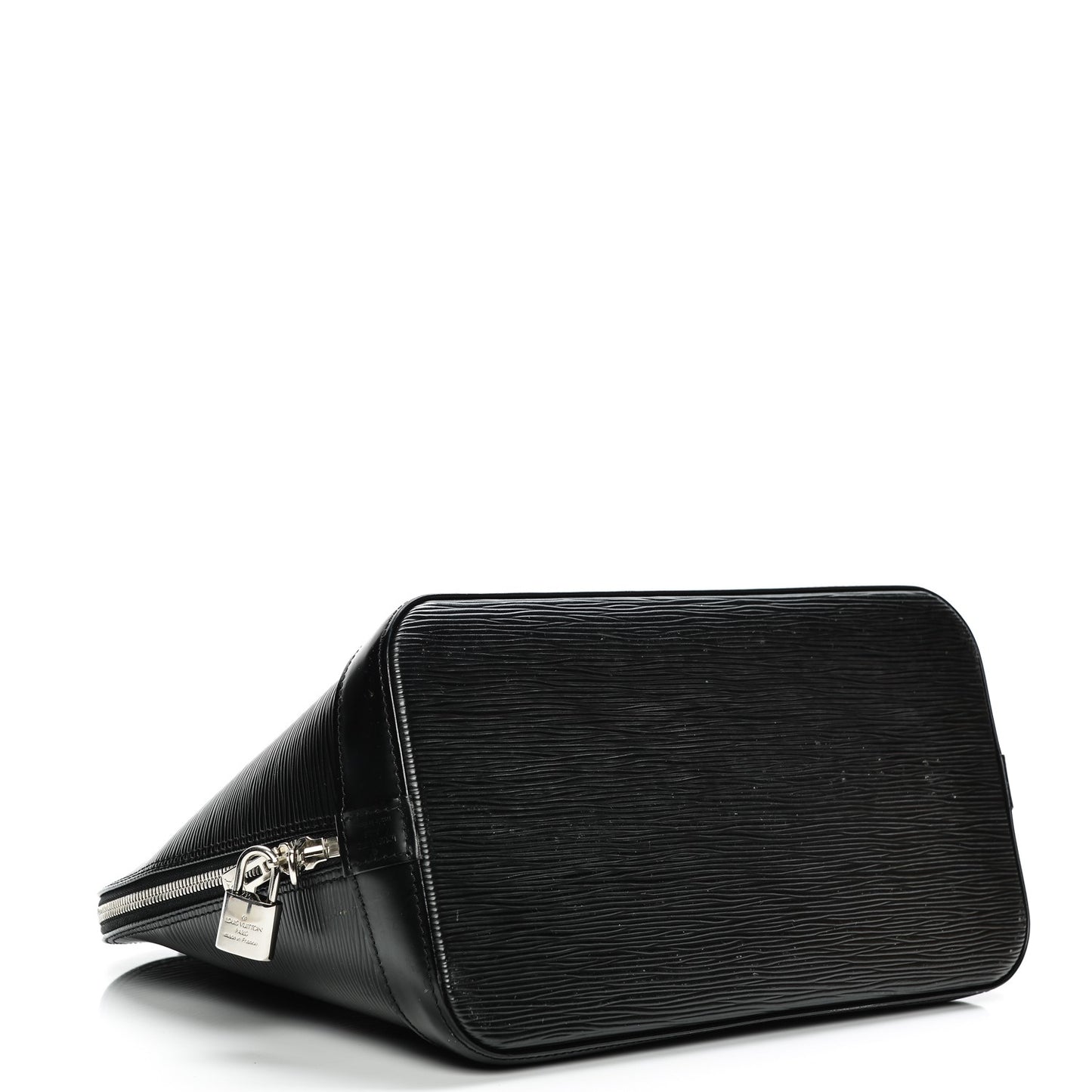 Epi Alma PM Black