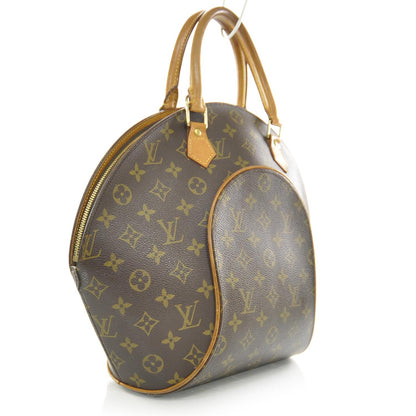 Louis Vuitton Monogram Ellipse MM 3 of 8