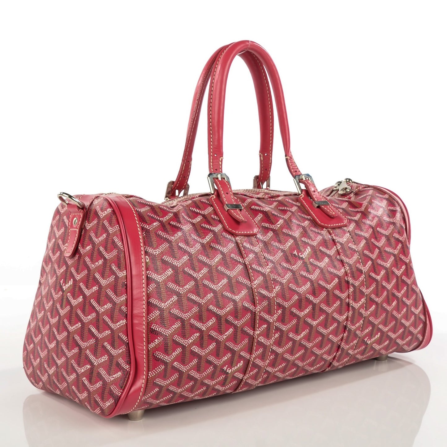 Goyardine Croisiere 35