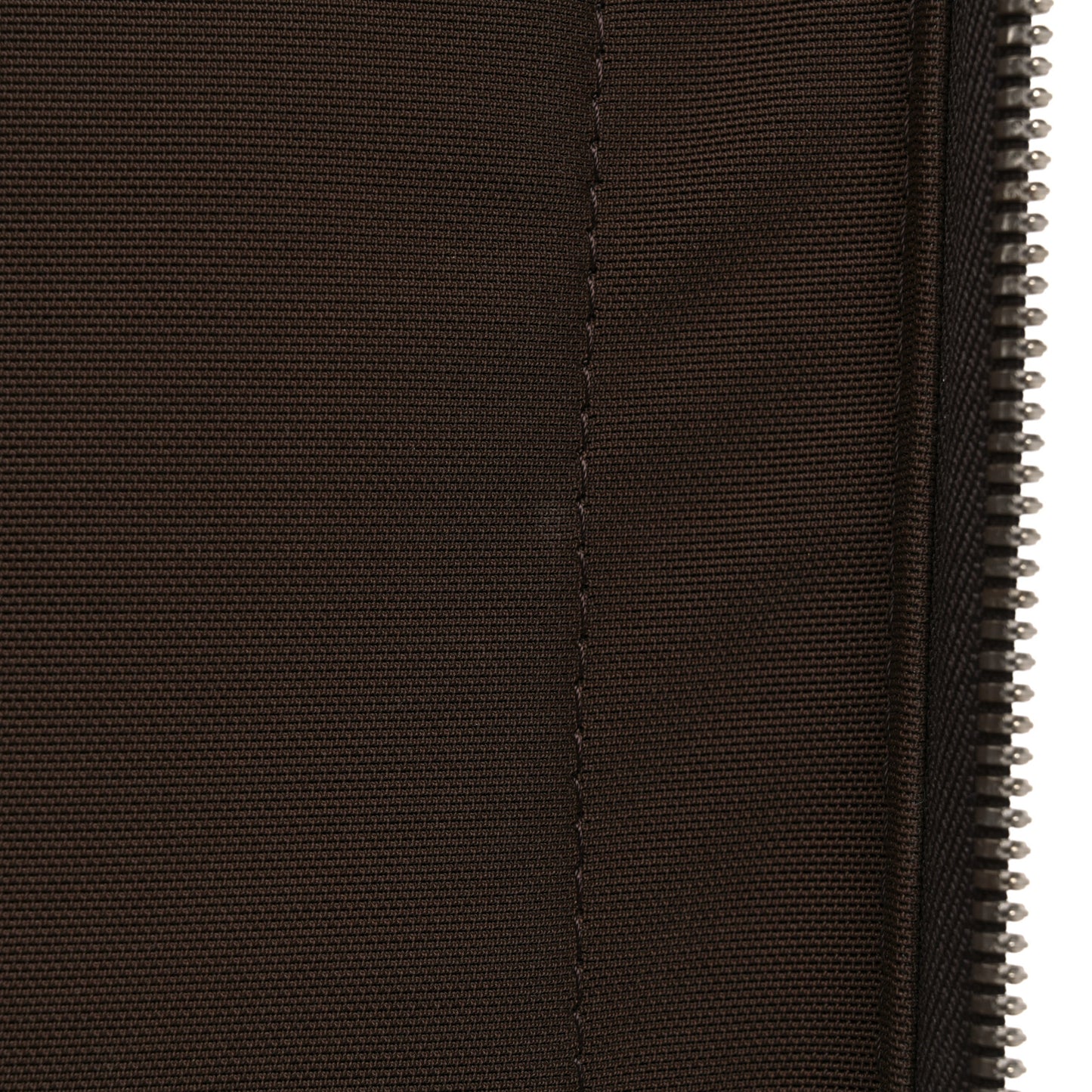 Monogram Horizon 55 Coquelicot