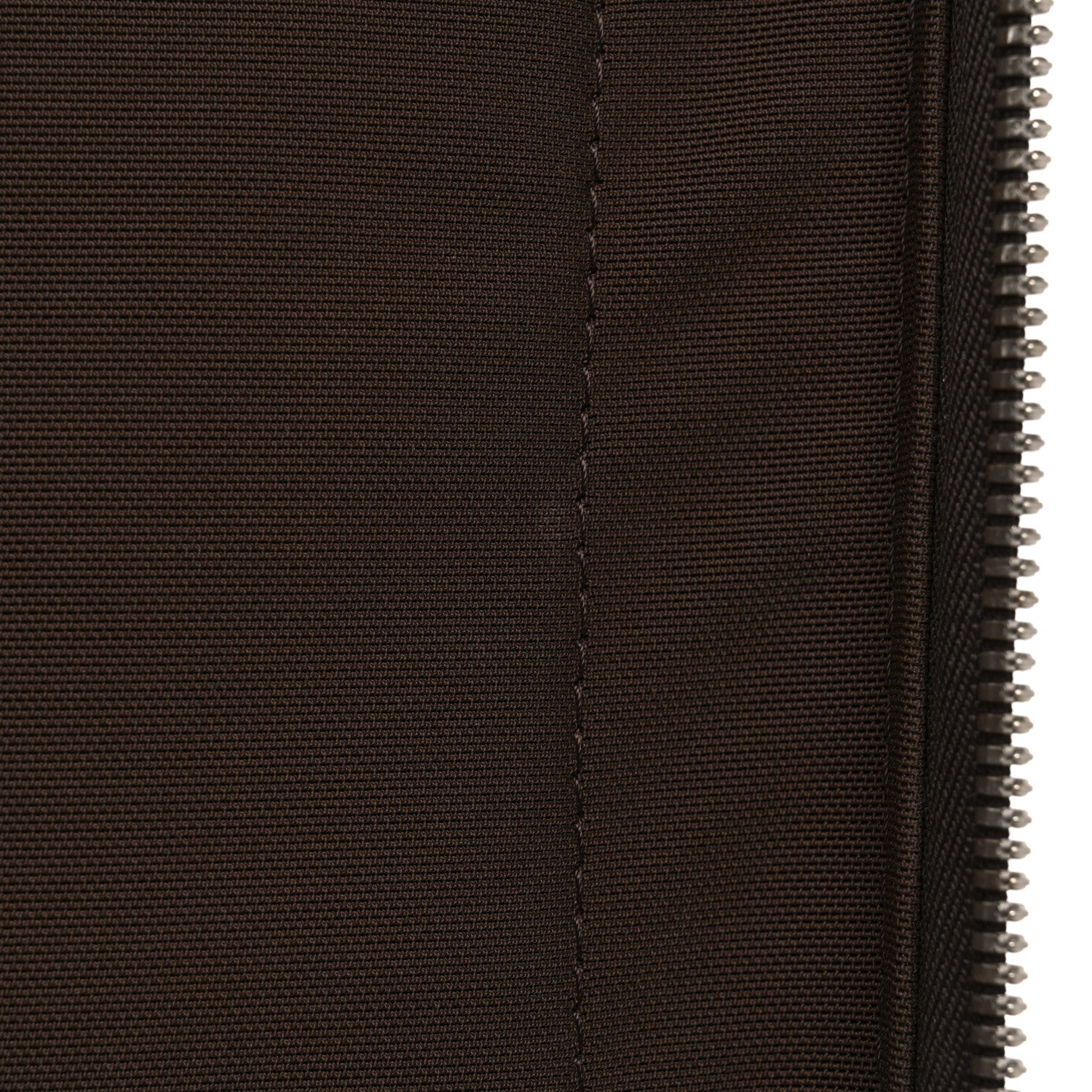 Louis Vuitton Monogram Horizon 55 Coquelicot 11 of 13