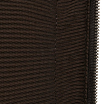 Louis Vuitton Monogram Horizon 55 Coquelicot 11 of 13