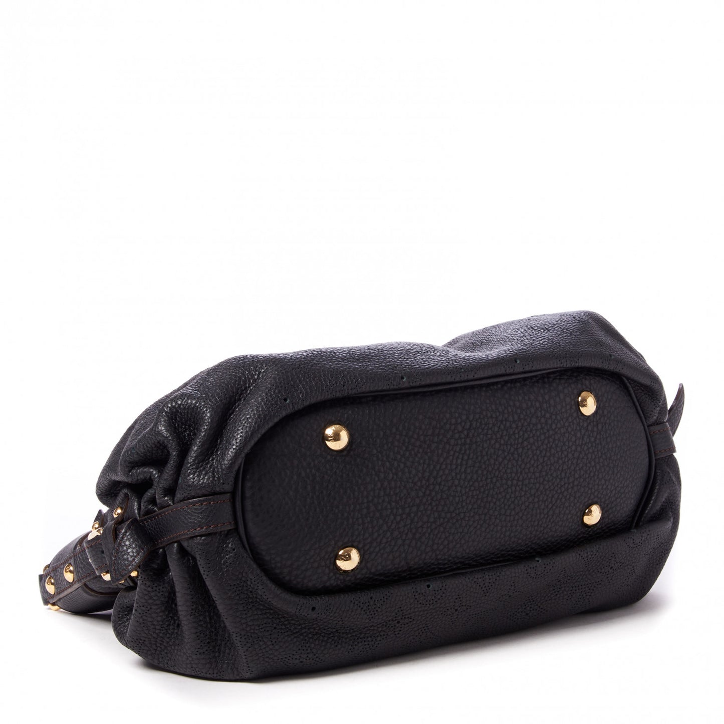Mahina XS Black