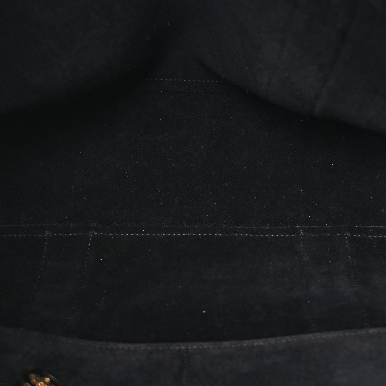 Mulberry Classic Grain Calfskin Bayswater Black 5 of 13