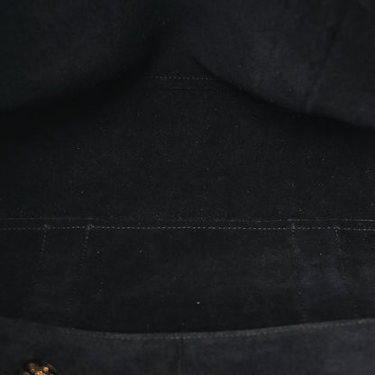 Mulberry Classic Grain Calfskin Bayswater Black 5 of 13