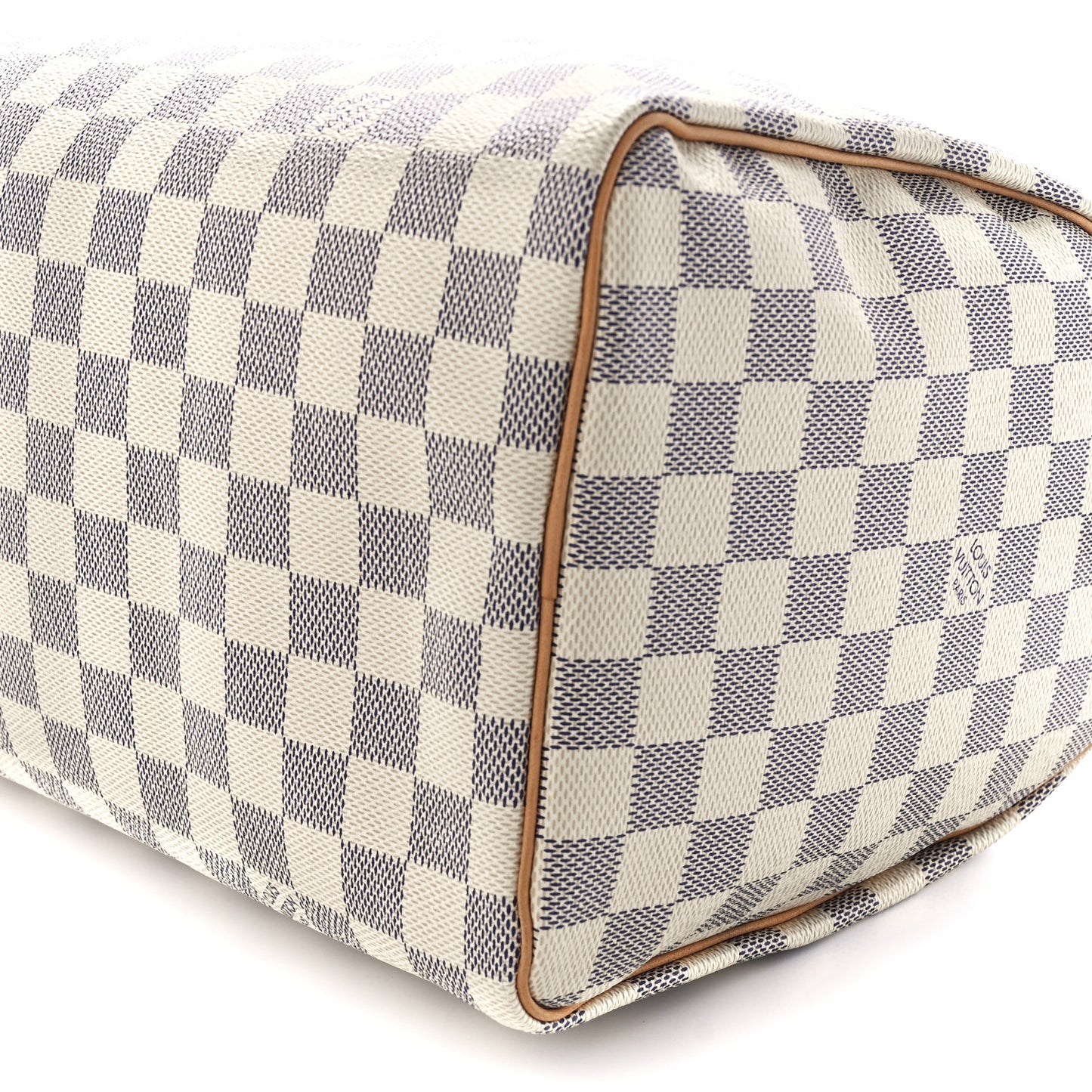 Damier Azur Speedy 30