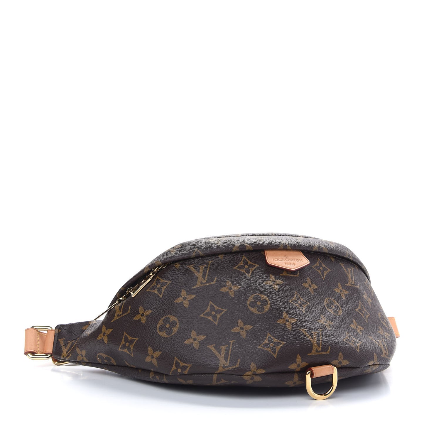 Monogram Bumbag