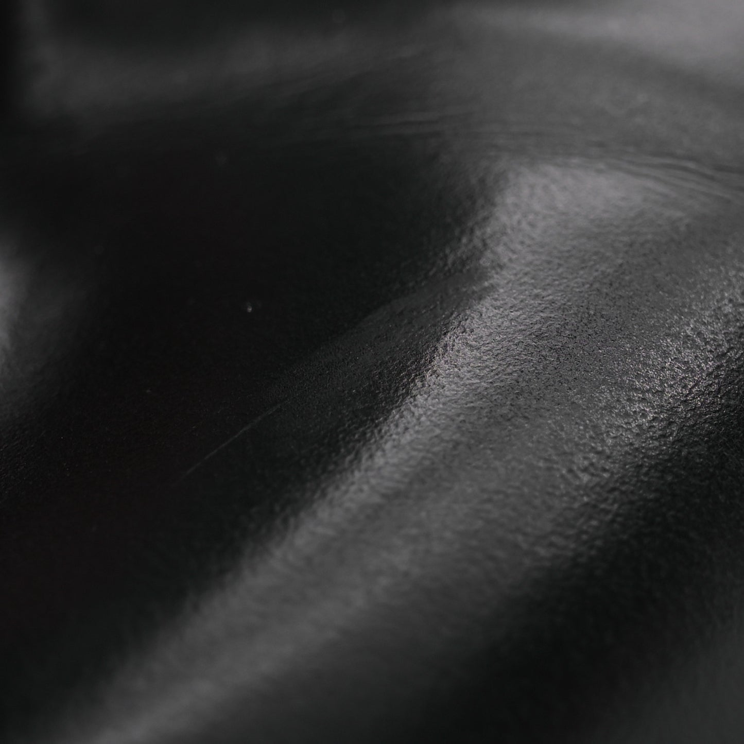 Spazzolato Re-Nylon Metal Triangle Logo Buckled 50mm Biker Boots 37.5 Black